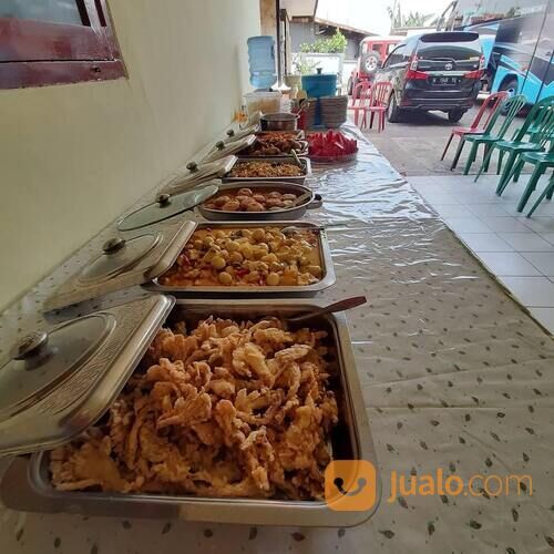 Villa Sinar Harapan Bromo Kapasitas 30 Orang