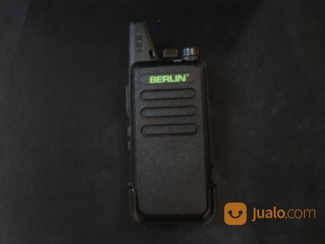 Sewa Toa & HT Murah Medan | 082171261177