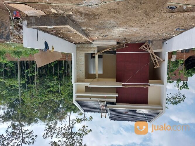 Perumahan Griya Cendana Pakis Malang Dekat Bandara Abdurrahman Saleh