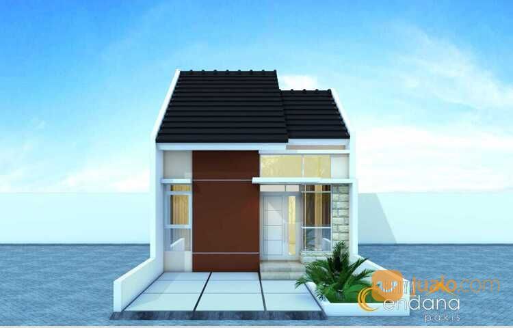 Perumahan Griya Cendana Pakis Malang Dekat Bandara Abdurrahman Saleh