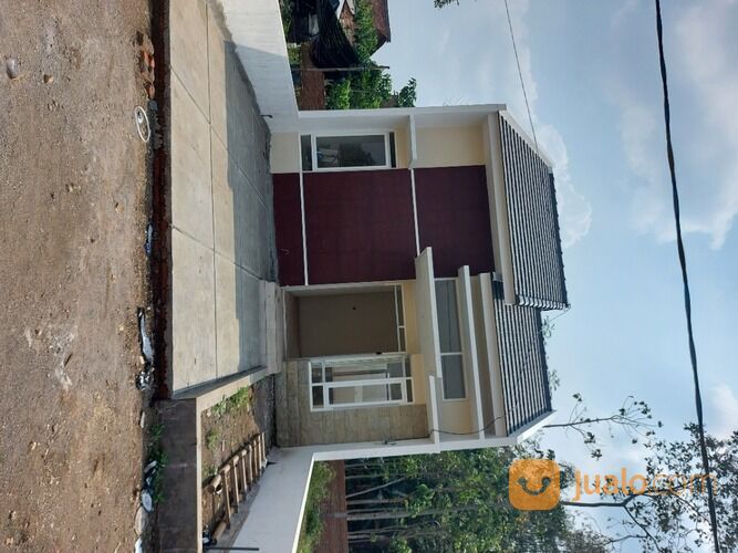 Perumahan Griya Cendana Pakis Malang Dekat Bandara Abdurrahman Saleh