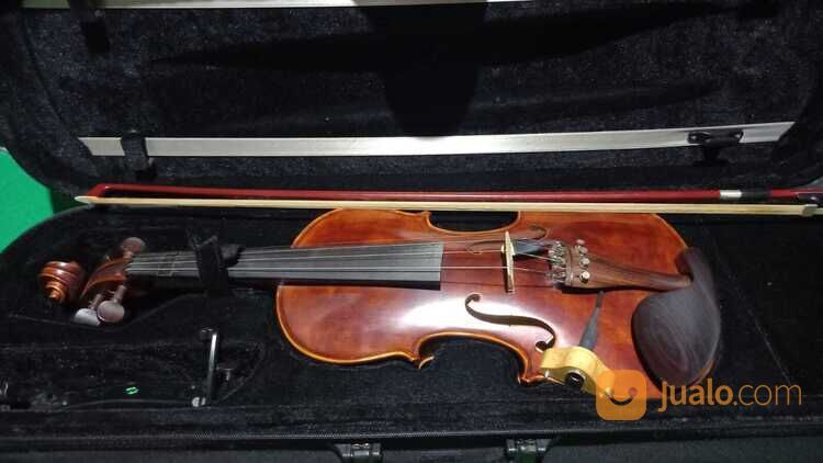 Biola Scott Guan 701