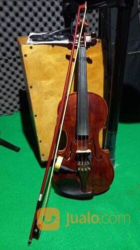 Biola Scott Guan 701