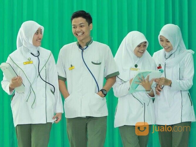 JASA PERAWAT HOME CARE DI SUBANG