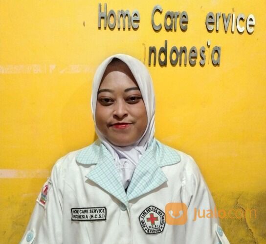 PENYALUR SUSTER ANAK - BABY SITTER - ART