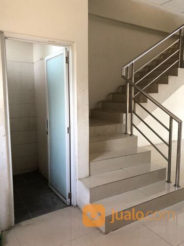 Ruko Festival Sultan Agung - Bekasi