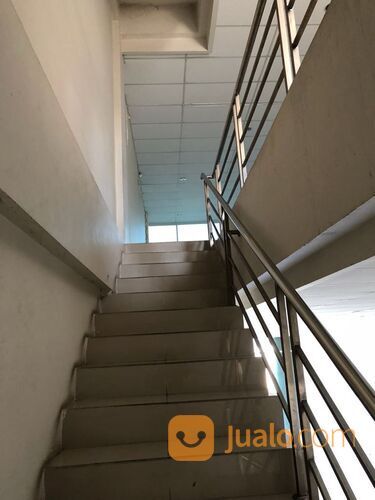 Ruko Festival Sultan Agung - Bekasi