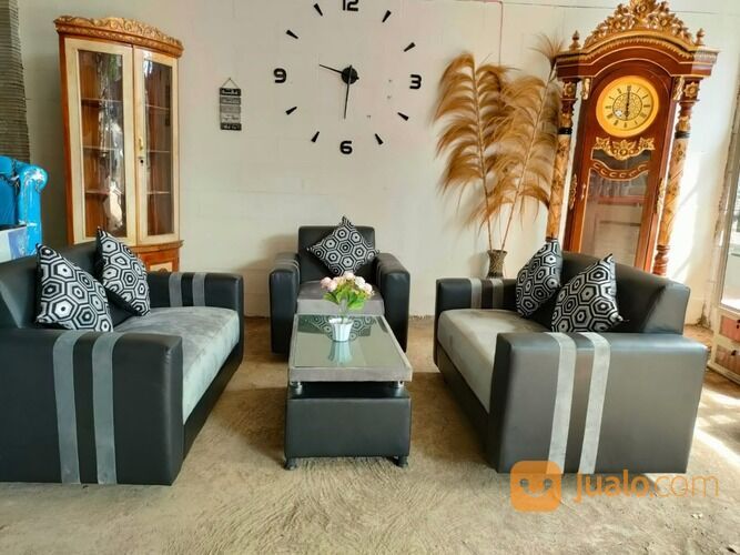 SOFA MURAH MODEL 221