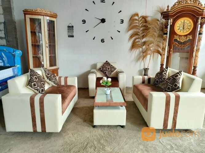 SOFA MURAH MODEL 221