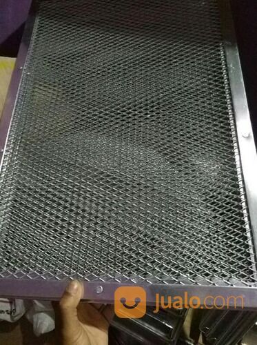 Set Wajan Penggorengan Donat