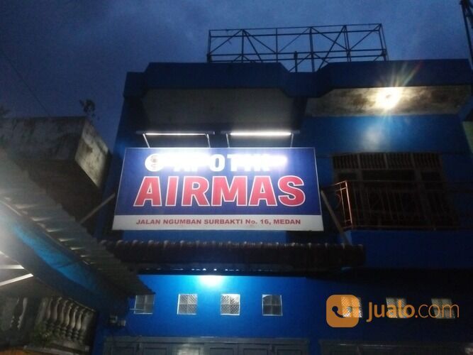 JASA PLANG MEREK TOKO