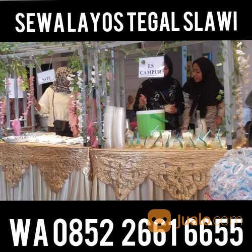 WA 085226616655 Sewa Jasa Foto Drone Kecamatan Wanasari, Kabupaten Brebes, Propinsi Jawa Tengah