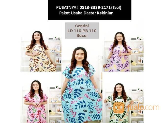 TERMURAH ! 0813-3339-2171 (Tsel), Supplier Daster Bali Mojokerto