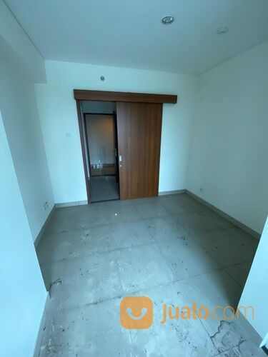 Apartment Di Lagoon Avenue* Kalimalang, Bekasi