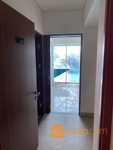 Apartment Di Lagoon Avenue* Kalimalang, Bekasi