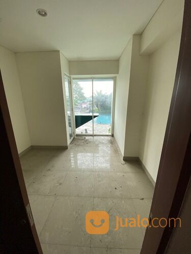 Apartment Di Lagoon Avenue* Kalimalang, Bekasi
