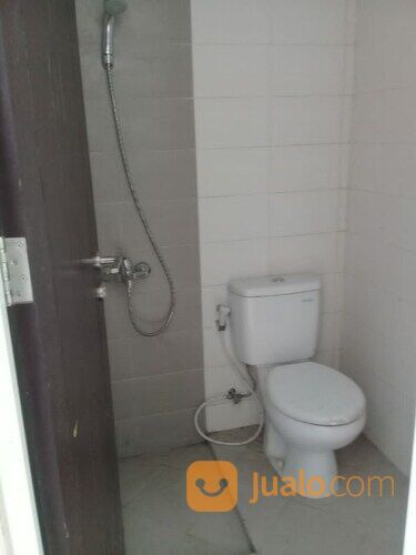 Rumah 2 KT Di Perumahan Austin Ville Dieng Malang