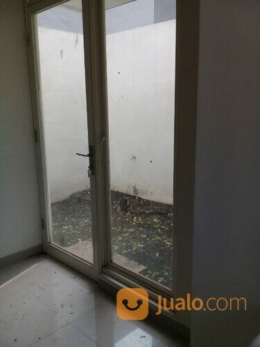 Rumah 2 KT Di Perumahan Austin Ville Dieng Malang