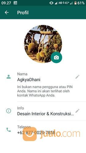 MOBIL PANTHER HIGRADE 95 SOLAR, HARGA BISA NEGO... TELP&WA 0877 0029 7858 ( MAS DHANI )