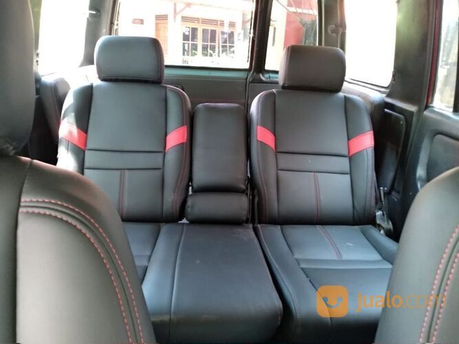 MOBIL PANTHER HIGRADE 95 SOLAR, HARGA BISA NEGO... TELP&WA 0877 0029 7858 ( MAS DHANI )