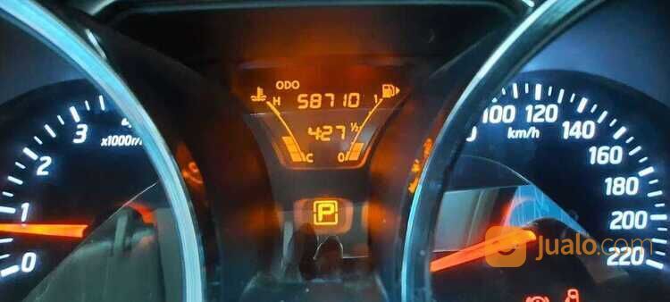 NISSAN GRAND LIVINA 1.5 HWS AT 2014 Hitam Kondisi Mobil Istimewa Bergaransi Dan Dijamin Siap Pakai