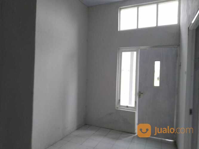 PERUMAHAN TERLARIS DI JEMBER ROYAL CITY RESIDENCE