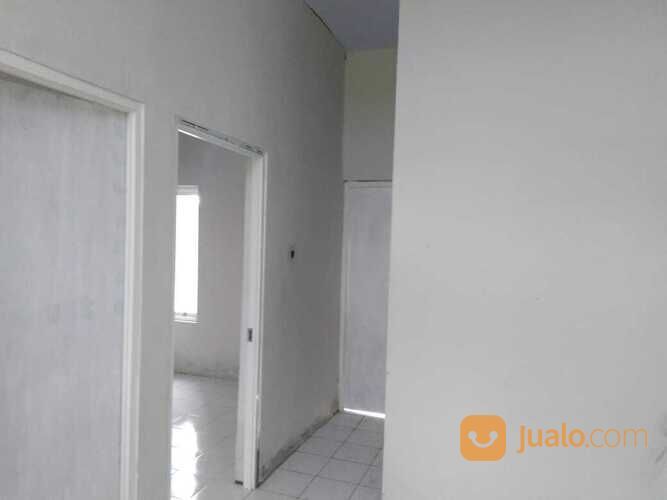 PERUMAHAN TERLARIS DI JEMBER ROYAL CITY RESIDENCE