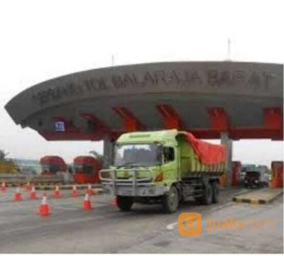 Griya Sutera Balaraja Kab. Tangerang Banten