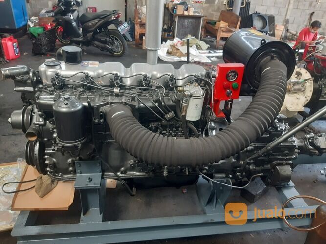 Jasa Penyedotan Dan Produksi Pompa Sedot Pasir, Lumpur, Limbah Berbagai Ukuran