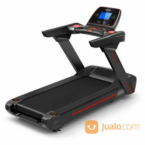 JASA SERVICE TREADMILL MALANG