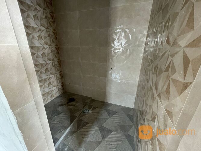 NEW GRAND VILLA RESIDENCE AKSES MARENDAL TRITURA MEDAN