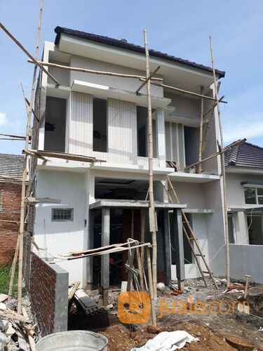 Hunian Strategis Grand Village Podo Rukun Kota Malang