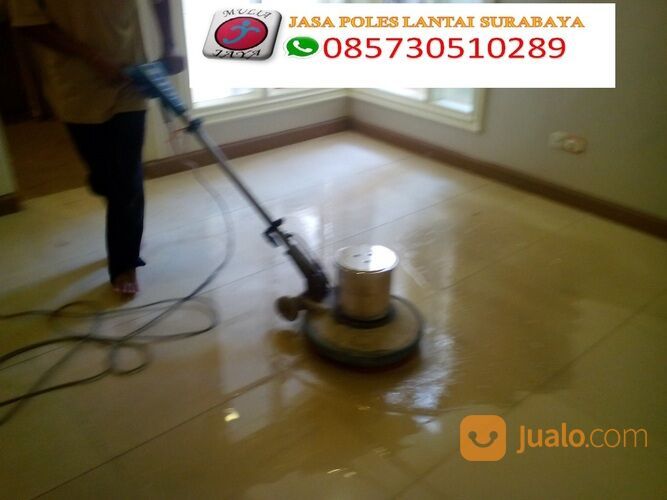 JASA POLES LANTAI MARMER, TERAZZO DI JOMBANG,KEDIRI, NGANJUK