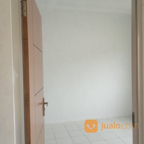 Rumah Subsidi Suradadi Indah