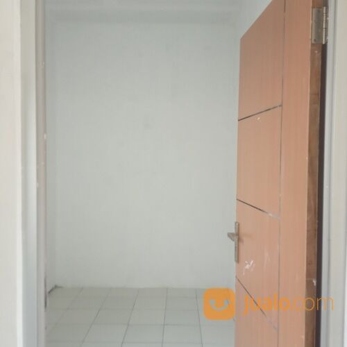 Rumah Subsidi Suradadi Indah