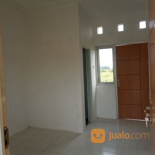 Rumah Subsidi Suradadi Indah