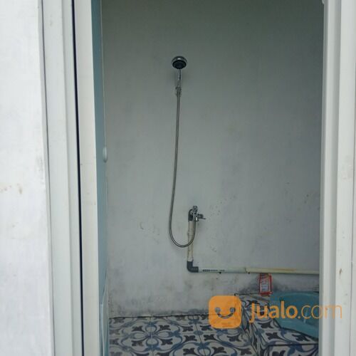 Rumah Subsidi Suradadi Indah