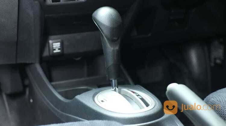 HONDA JAZZ RS 1.5 FACELIFT AT 2011 PUTIH Kondisi Mobil Istimewa Bergaransi Dan Dijamin Siap Pakai