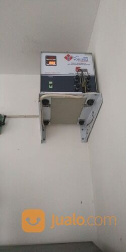 Kuat, Telp: 0812 1010 5756, Harga Stabilizer 60 KVA