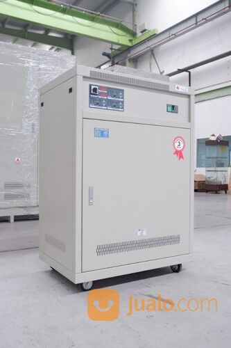 Kuat, Telp: 0812 1010 5756, Harga Stabilizer 60 KVA