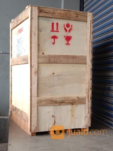 Kuat, Telp: 0812 1010 5756, Harga Stabilizer 60 KVA