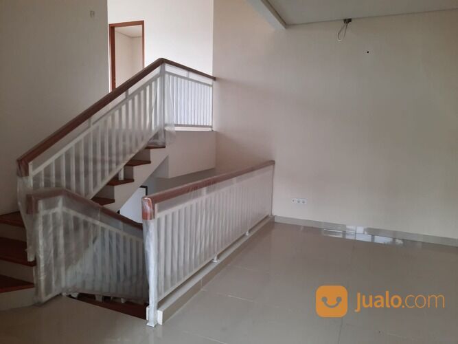 Discovery Conserva Bintaro Jaya Sektor 9