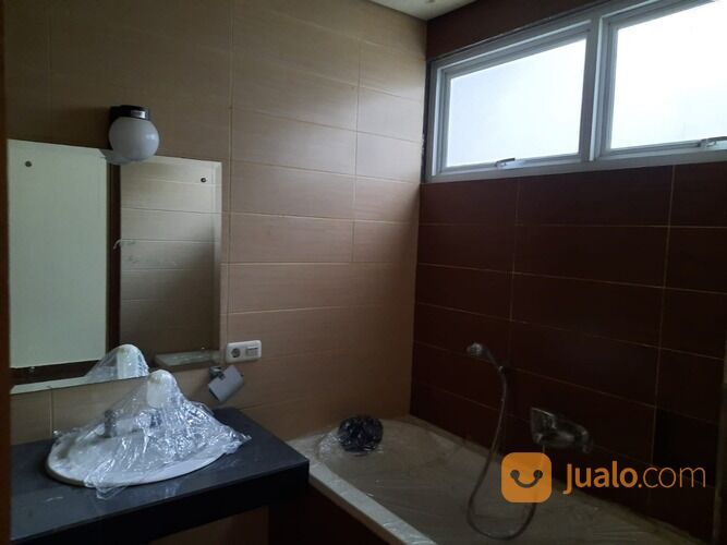 Discovery Conserva Bintaro Jaya Sektor 9