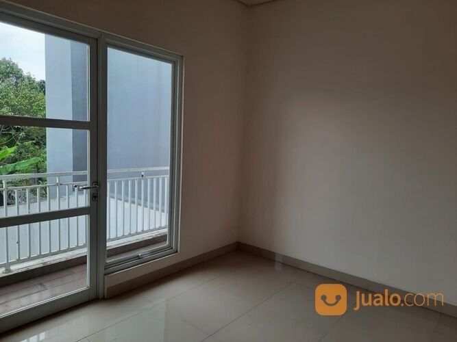 Discovery Conserva Bintaro Jaya Sektor 9