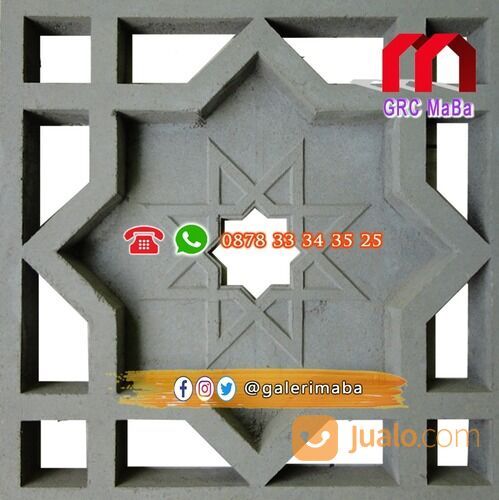 Roster Bintang Klasik