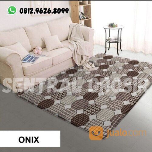 Karpet Vallery Quincy