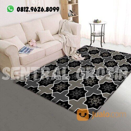 Karpet Vallery Quincy