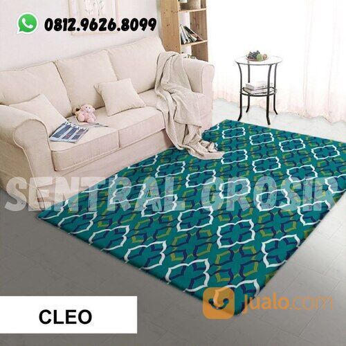 Karpet Vallery Quincy