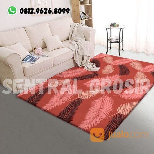 Karpet Vallery Quincy