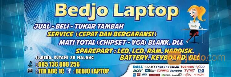 RECOMMENDED, 085-851-8888-26, ALAMAT BEDJO LAPTOP